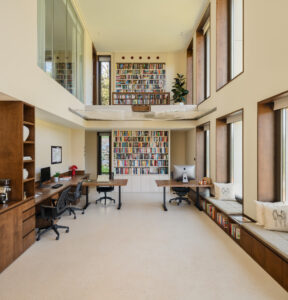 20250413_PassiveHouse24888