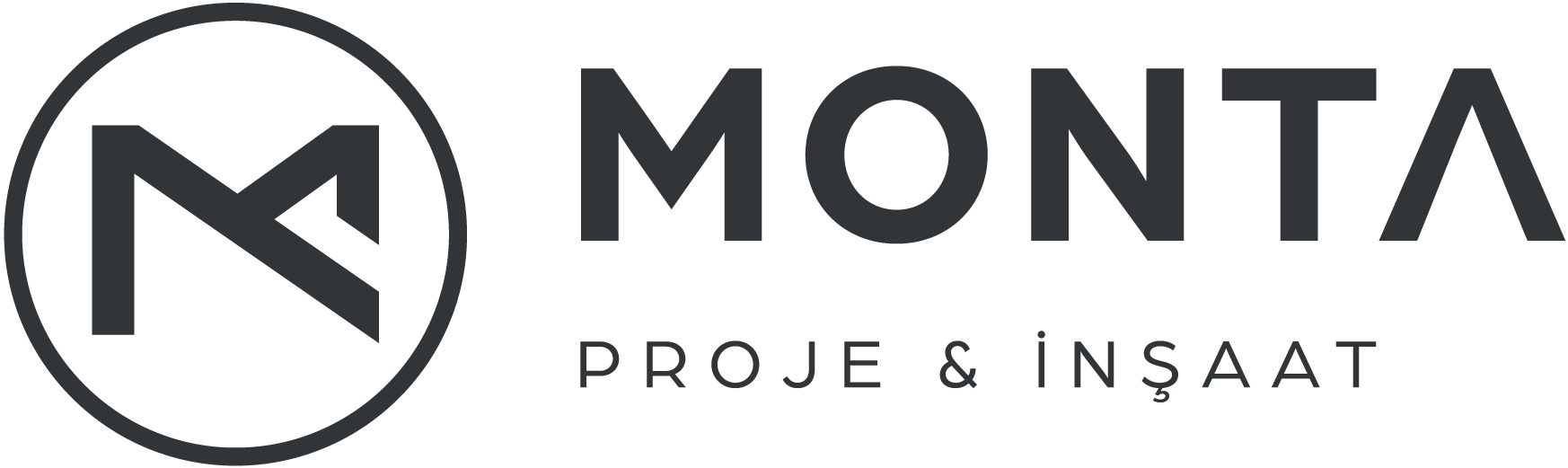 MONTA | Proje & İnşaat