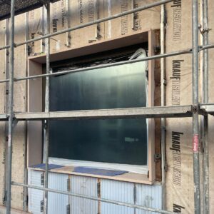 WhatsApp Image 2025-09-12 at 11.15.15_bd891640